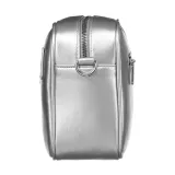 rkp05hrh71603-marka-rovicky