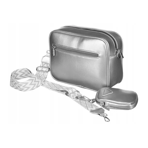 rkp05hrh71603-kod-producenta-rkp05hrh71603-marka-rovicky