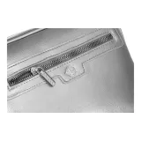 rkp05hrh71603-marka-rovicky-kod-producenta-rkp05hrh71603