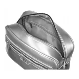 rkp05hrh71603-kod-producenta-rkp05hrh71603