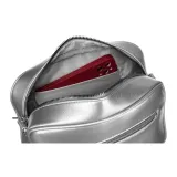 rkp05hrh71603-marka-rovicky