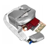 rkp05hrh71603-kod-producenta-rkp05hrh71603-marka-rovicky