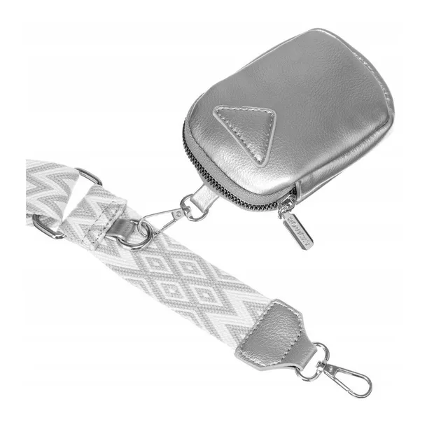 rkp05hrh71603-marka-rovicky-kod-producenta-rkp05hrh71603