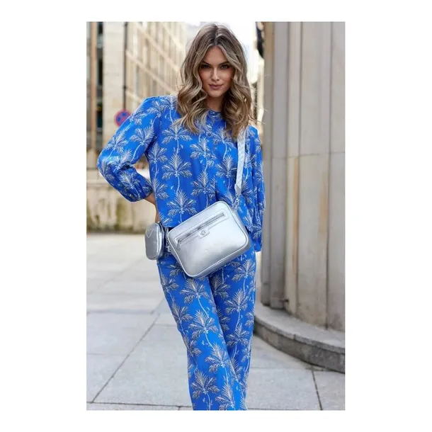 rkp05hrh71603-kod-producenta-rkp05hrh71603