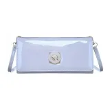 r-mw-01-kod-producenta-rmw0174787