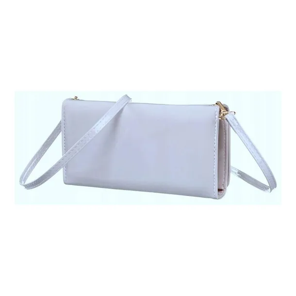 r-mw-01-marka-rovicky