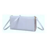 r-mw-01-marka-rovicky