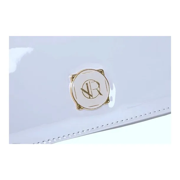 r-mw-01-kod-producenta-rmw0174787-marka-rovicky