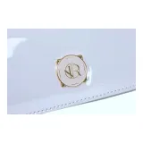 r-mw-01-kod-producenta-rmw0174787-marka-rovicky