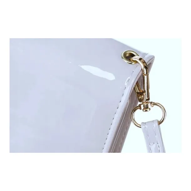 r-mw-01-marka-rovicky-kod-producenta-rmw0174787