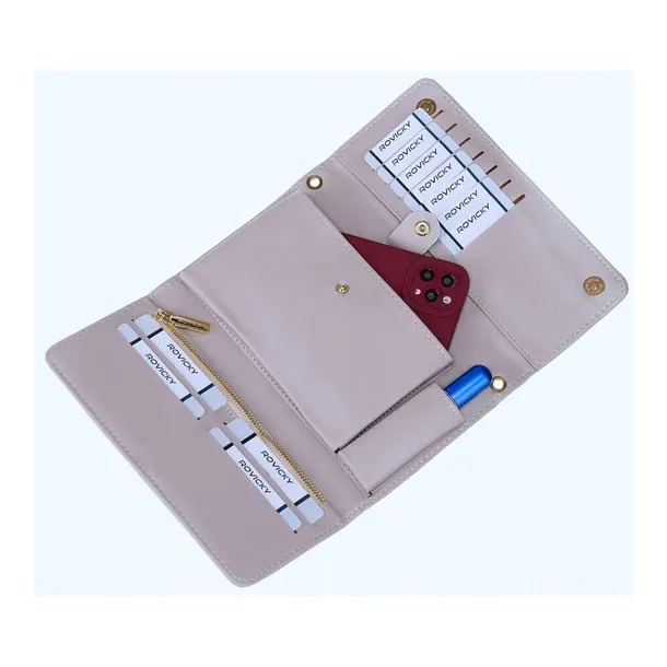 r-mw-01-kod-producenta-rmw0174787