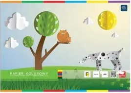 zeszyt-papierow-kolorowych-a4-10k-10szt-interdruk
