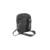 am500ne-kod-producenta-am500ne