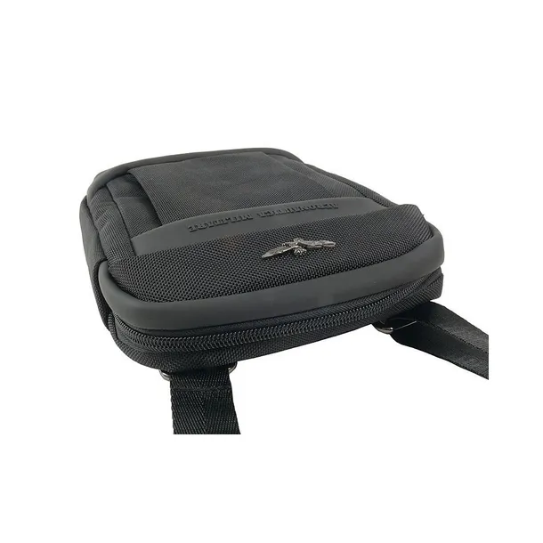 am500ne-marka-aeronautica-militare