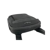 am500ne-marka-aeronautica-militare