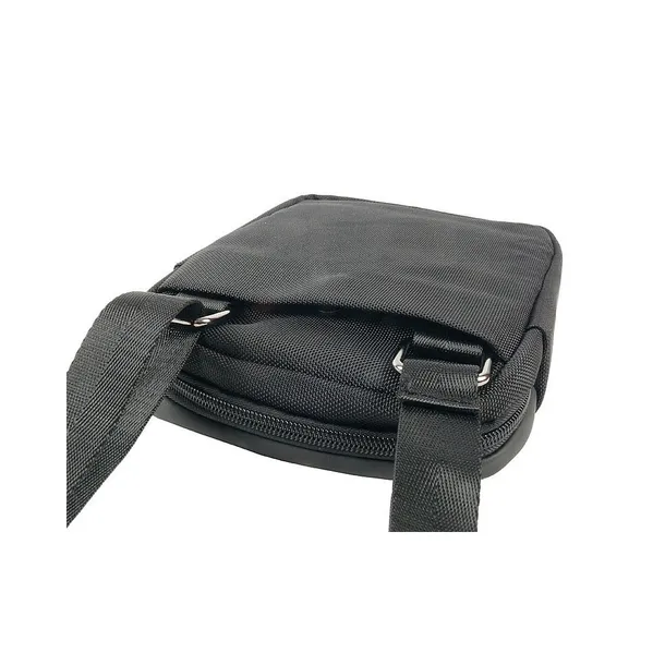 am500ne-kod-producenta-am500ne-marka-aeronautica-militare