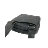 am500ne-kod-producenta-am500ne-marka-aeronautica-militare