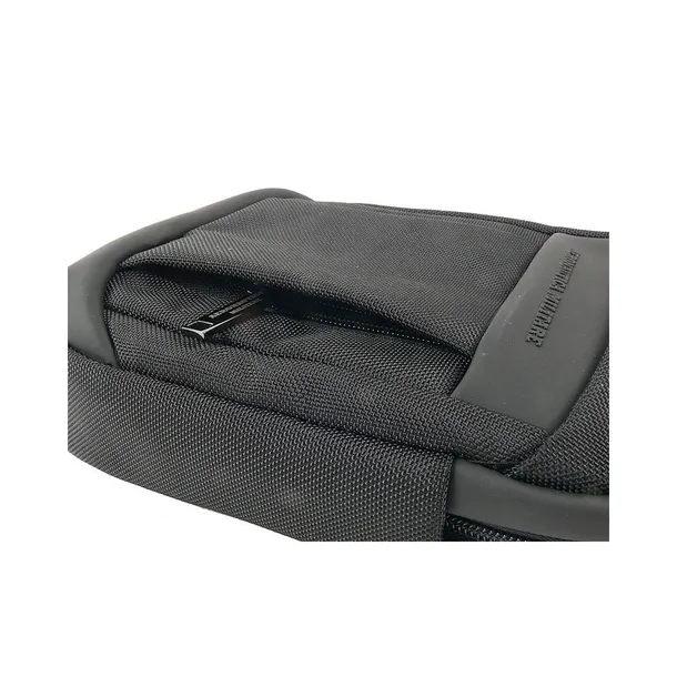 am500ne-marka-aeronautica-militare-kod-producenta-am500ne