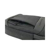 am500ne-marka-aeronautica-militare-kod-producenta-am500ne