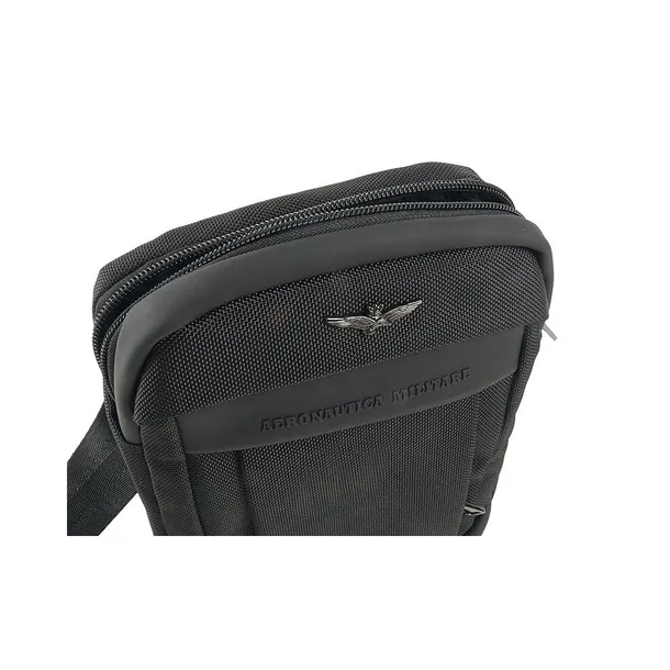 am500ne-marka-aeronautica-militare