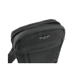 am500ne-marka-aeronautica-militare