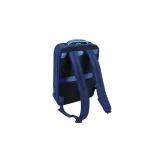 533-task-marka-aeronautica-militare