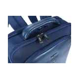 533-task-kod-producenta-am533bl