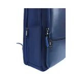 533-task-kod-producenta-am533bl-marka-aeronautica-militare