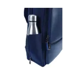 533-task-marka-aeronautica-militare