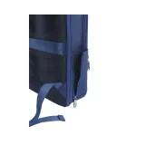 533-task-kod-producenta-am533bl