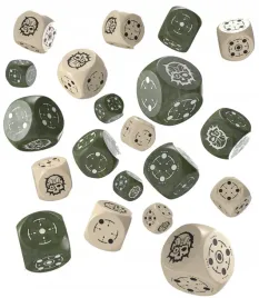kosci-kompaktowe-d6-celownik-bezowe-i-oliwkowe