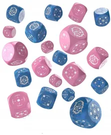 kosci-kompaktowe-d6-celownik-niebieskie-i-rozowe