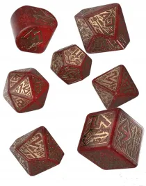 kosci-rpg-krasnoludzkie-klejnoty