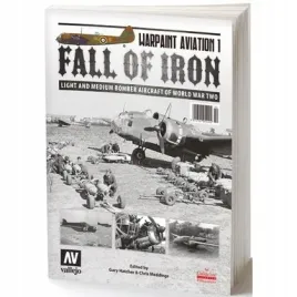 vallejo-75-016-book-warpaint-aviation-1-fall-of-iron