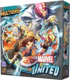 marvel-united-multiverse