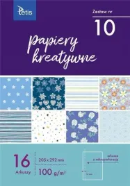 papiery-kreatywne-a4-16-kartek-nr-10-kb030-10-tet