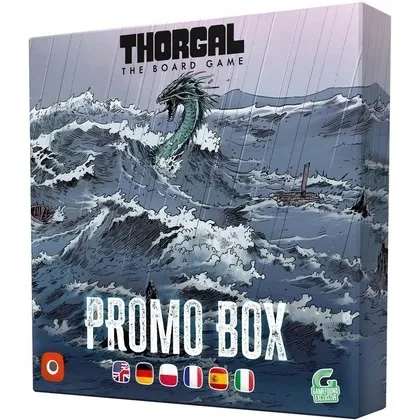 thorgal-promo-box
