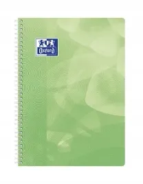 kolozeszyt-oxford-lagoon-a4-80-kartek-w-kratke