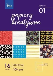 papiery-kreatywne-a3-16-kartek-nr-01-kb031-01-tet