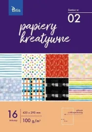 papiery-kreatywne-a3-16-kartek-nr-02-kb031-02-tet