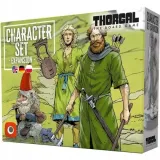 thorgal-character-set-expansion
