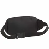plus-kod-producenta-09096001