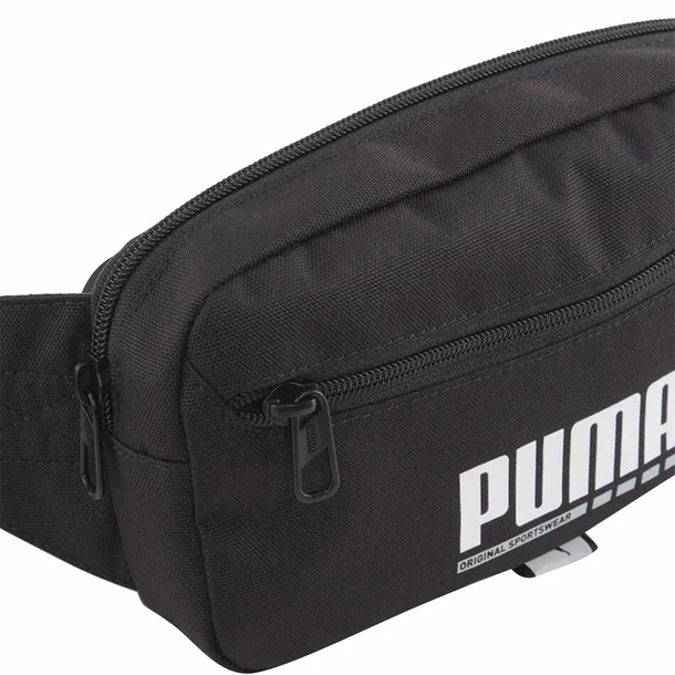 plus-marka-puma
