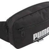 plus-marka-puma