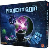 projekt-gaja