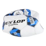 fussball-copa-marka-dunlop