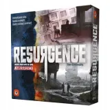 resurgence-edycja-polska