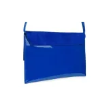 w6336124-kod-producenta-w6336124