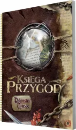robinson-crusoe-przygoda-na-przekletej-wyspie-ksiega-przygod