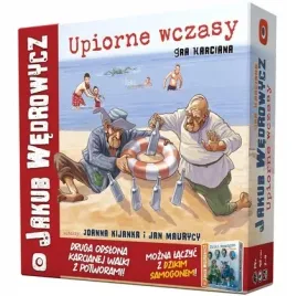 jakub-wedrowycz-upiorne-wczasy